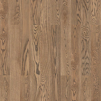 Паркетная доска "Timber" Plank Дуб Трамонтана (1200*120*13,2 мм) — фото и характеристики