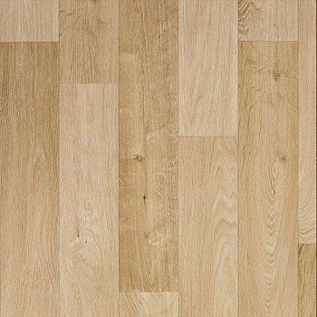 Линолеум полукоммерческий "IVC" Corsa Camargue T43 (2м) — фото и характеристики