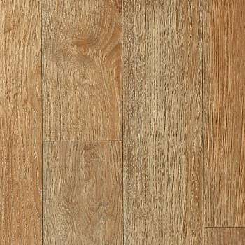 Линолеум бытовой "Juteks" Venus Taco 2314 (2,5м) — фото и характеристики