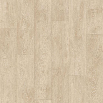 Линолеум бытовой "Синтерос" Activa Porto 12 (3м) — фото и характеристики