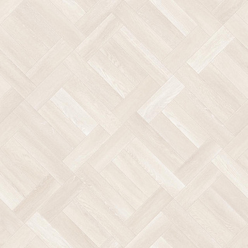 Линолеум бытовой "Tarkett" Discovery Trinity 1 (3м) — фото и характеристики