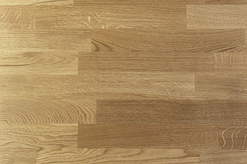 Паркетная доска "Sommer" Troyes Дуб Original (2283*194*13,2 мм) — фото и характеристики