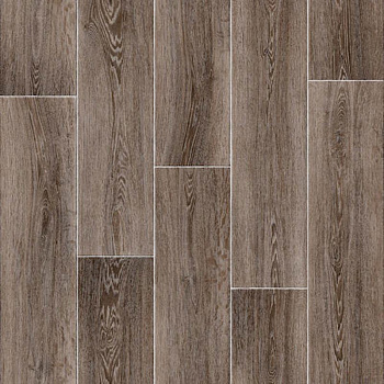 Линолеум бытовой "Комитекс" Версаль Блюз 715 (1,5м) — фото и характеристики