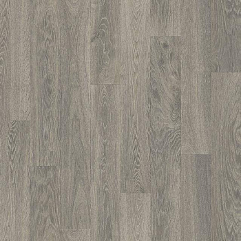 Линолеум усиленный бытовой "Синтерос" Bonus Bolton 4 (3,5м) — фото и характеристики