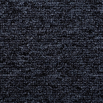 Ковролин AW Medusa IMax SDN (Медуза) 99 — фото и характеристики