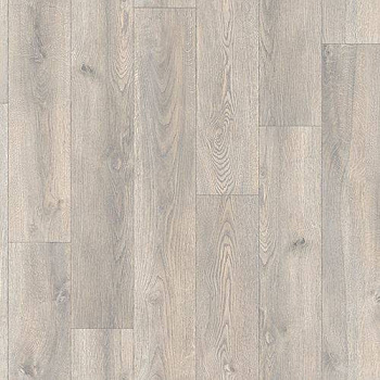 Линолеум бытовой "Комитекс" Бавария Шанталь 511 (4м) — фото и характеристики