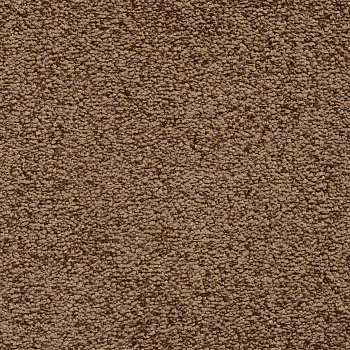 Ковровое покрытие "Bonkeel" Parliament Terracotta (ширина 4м) — фото и характеристики